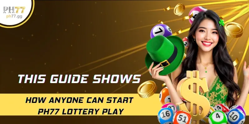 Câu hỏi thường gặp về KYC của fun88