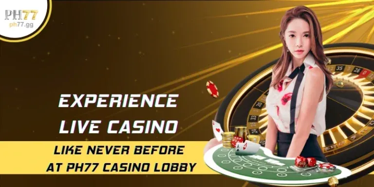 Bảo mật tài khoản Fun88