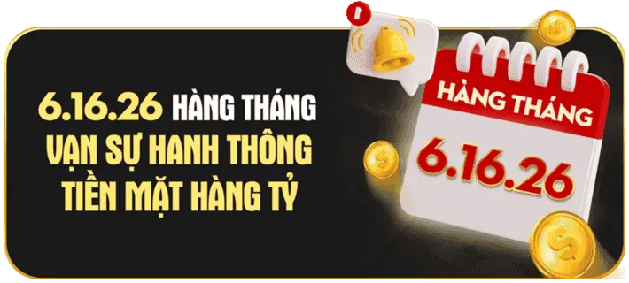 Chương trình VIP Fun88
