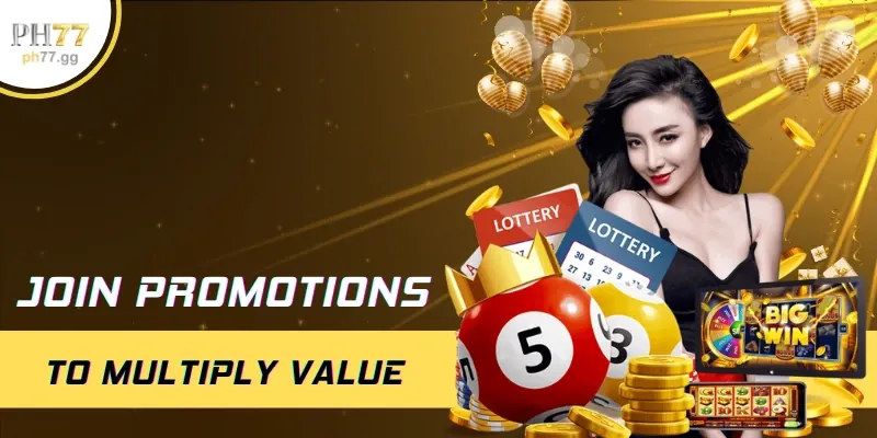 Hướng dẫn quy trình xác minh KYC của fun88