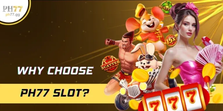 Gửi tiền rút tiền Fun88