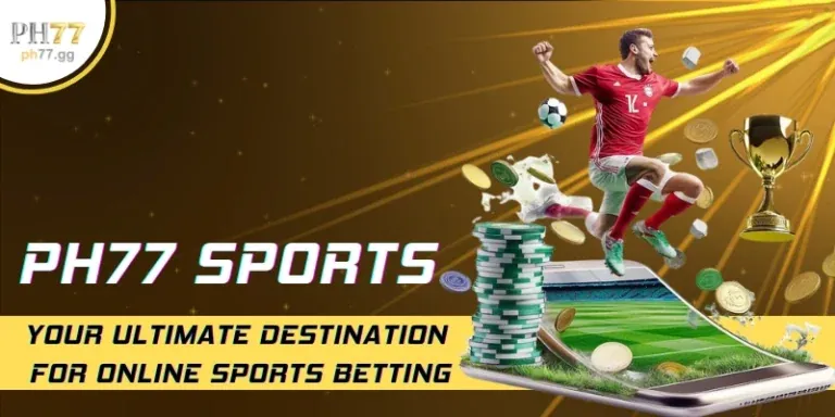 Hướng dẫn chi tiết xác minh Fun88 KYC