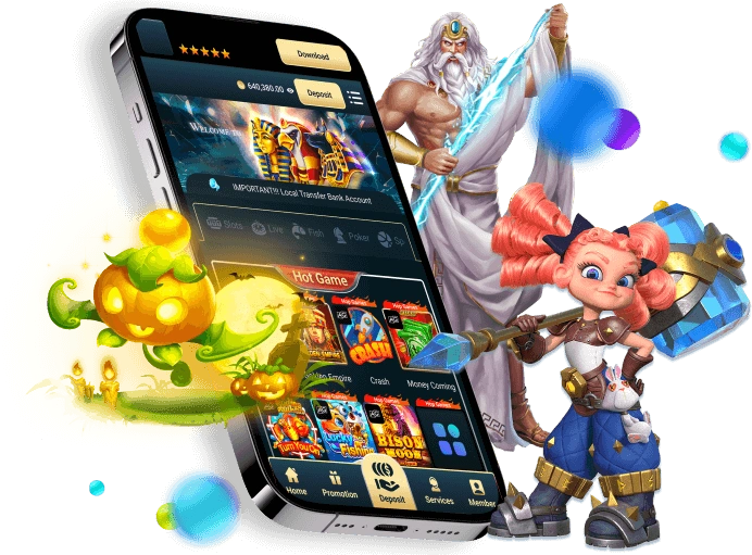 Biểu tượng tốc độ rút tiền nhanh fun88