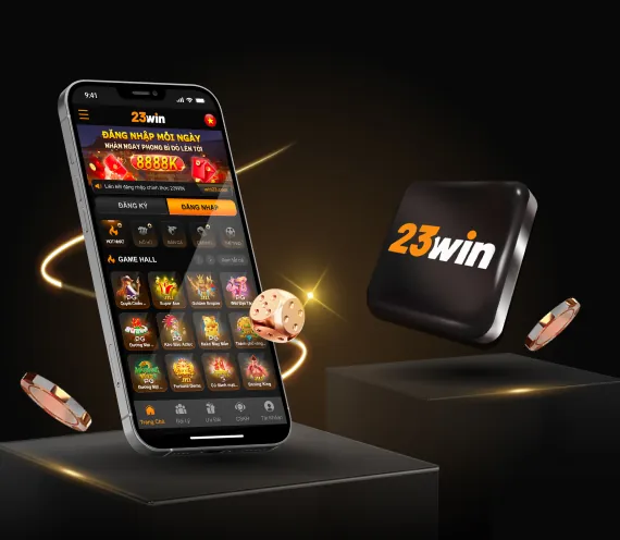 Các bước xác minh fun88 kyc dễ dàng