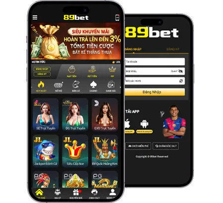 Ưu đãi nạp tiền lần đầu fun88