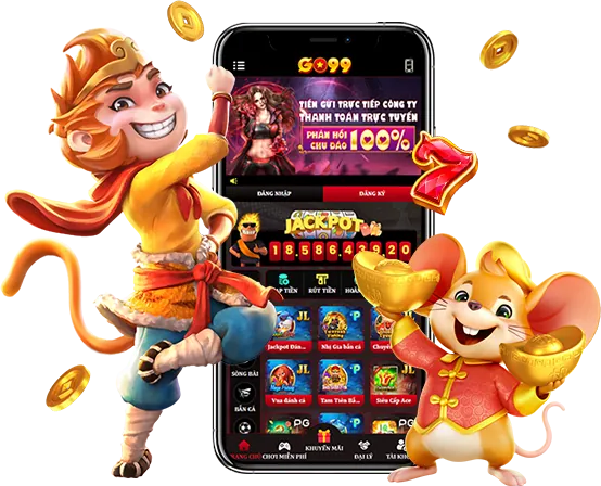 Hoàn trả Casino fun88
