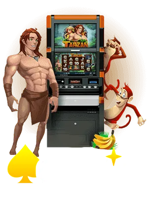 Biểu tượng hỗ trợ 24/7 fun88