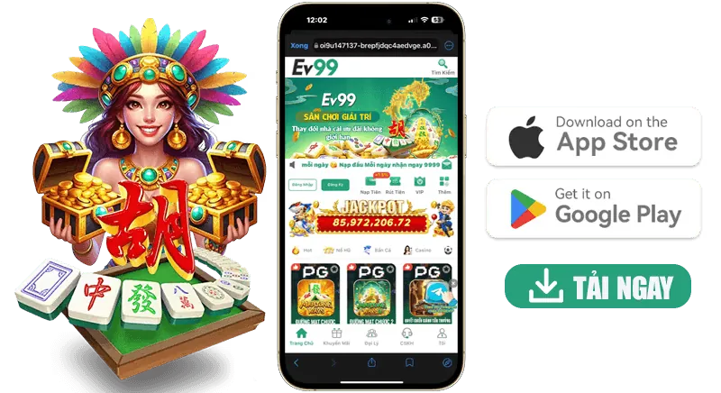 Sự kiện lễ hội fun88