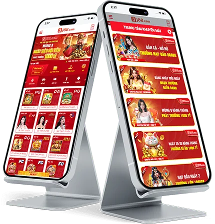 Biểu tượng ưu đãi fun88