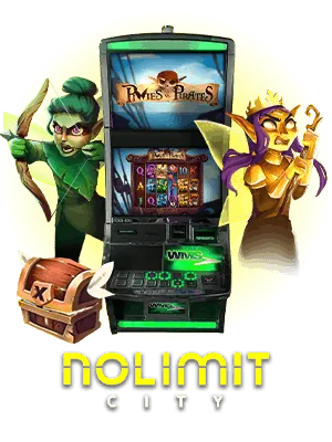 Biểu tượng bảo vệ quyền riêng tư fun88