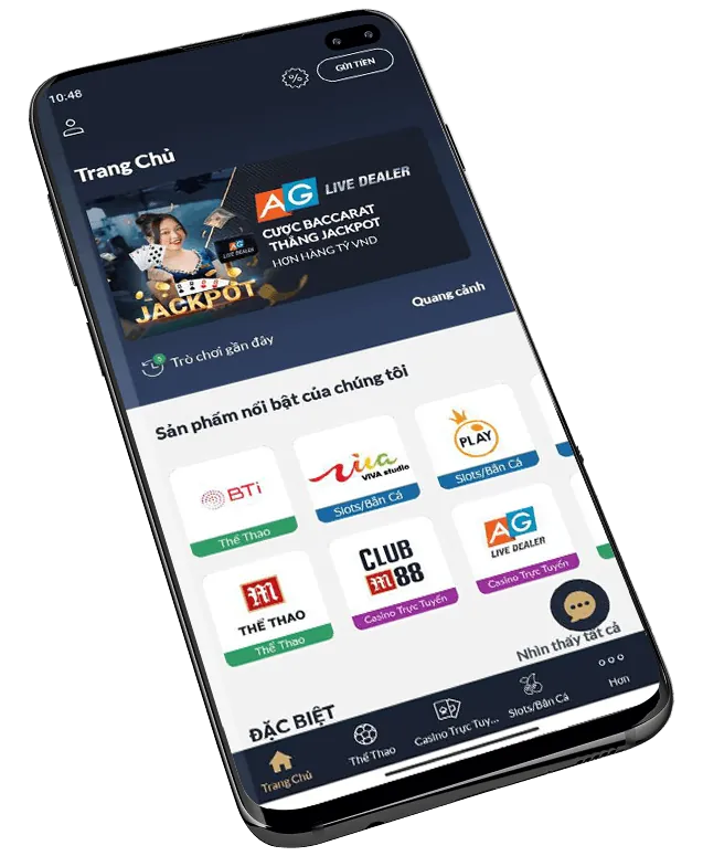 Hình ảnh minh họa cookie quảng cáo cho ưu đãi Fun88 KYC