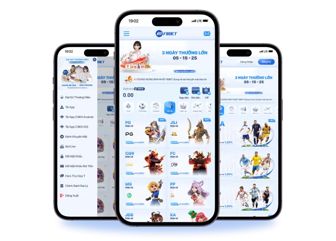 Biểu tượng bảo mật fun88