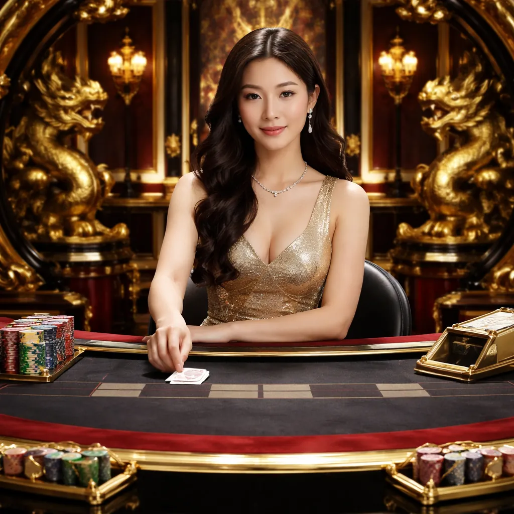 Xổ số fun88, cơ hội đổi đời mỗi ngày.