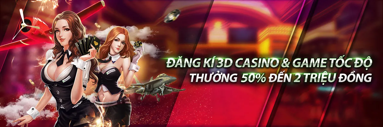 Nền tảng đăng ký fun88 kyc an toàn và hiện đại