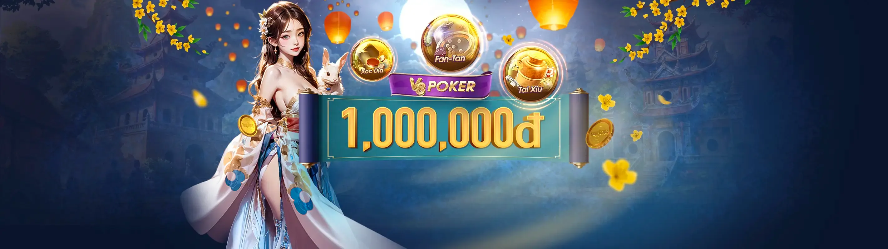 Hình ảnh minh họa Điều khoản Dịch vụ Fun88, nhấn mạnh bảo mật và quy trình KYC