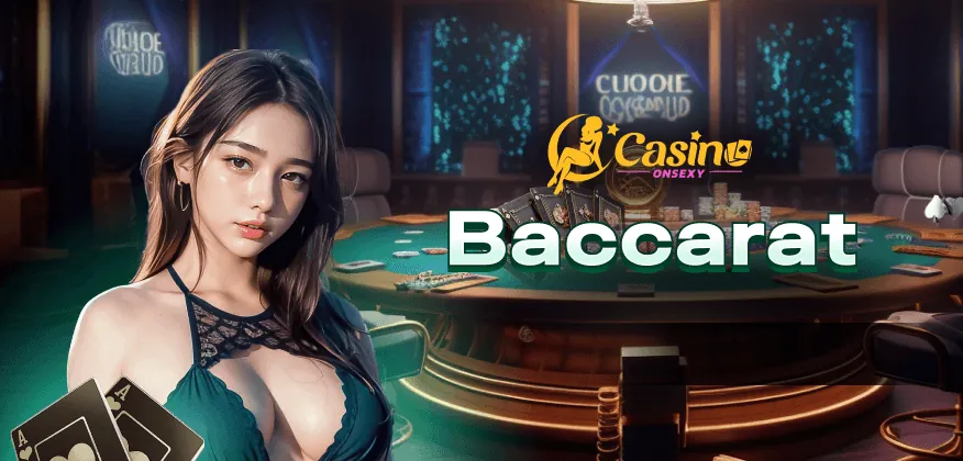 Thưởng Nổ Hũ & Trò Chơi Fun88