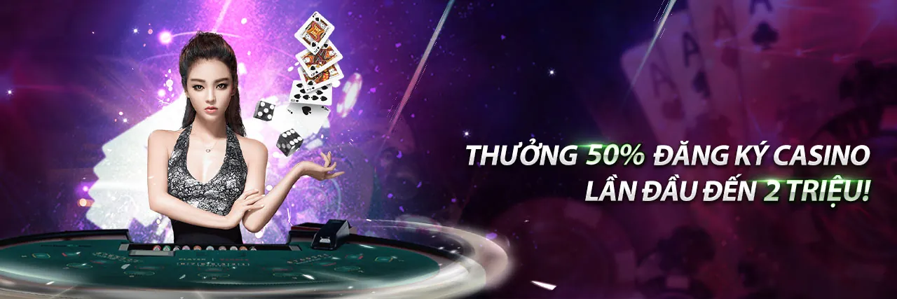 Sân vận động lớn với các bảng hiệu quảng cáo Fun88 và hình ảnh người hâm mộ thể thao, thể hiện cá cược thể thao trực tuyến, an toàn với fun88 kyc