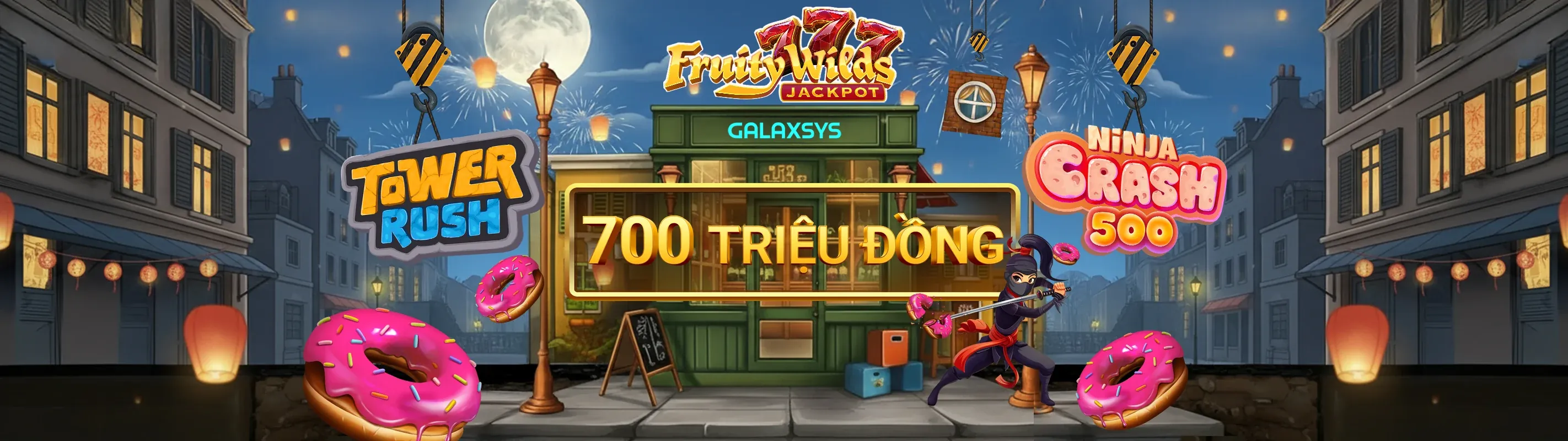 Sòng bạc trực tuyến Fun88 với quy trình KYC an toàn