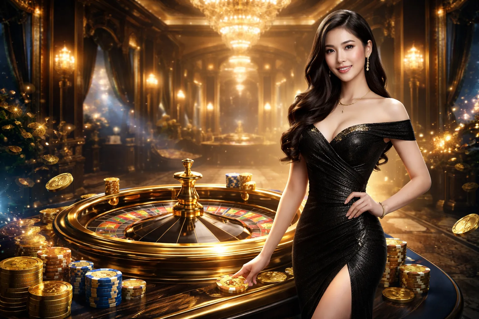 Hình ảnh chính: Quy trình xác minh KYC Fun88 đảm bảo an toàn tài khoản