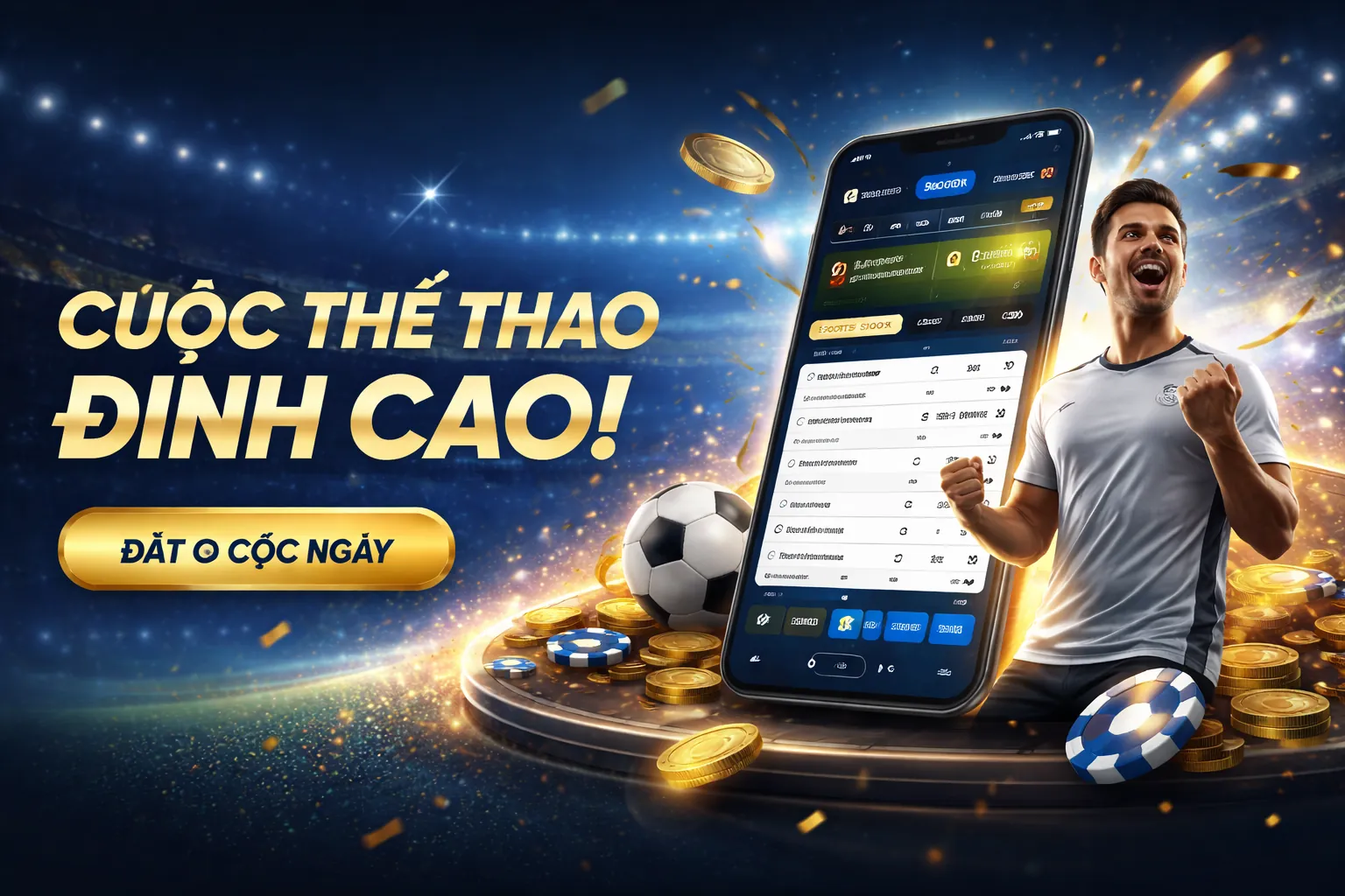 Hình ảnh chính fun88 KYC 2026, đảm bảo an toàn và bảo mật cho tài khoản cá cược trực tuyến của bạn.