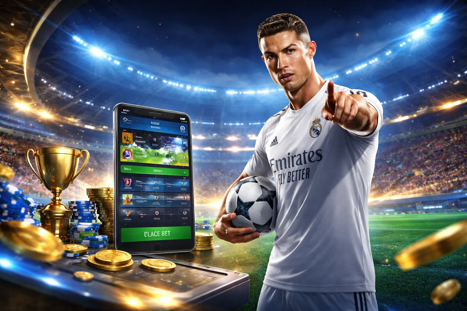 Hình ảnh hỗ trợ khách hàng Fun88 KYC