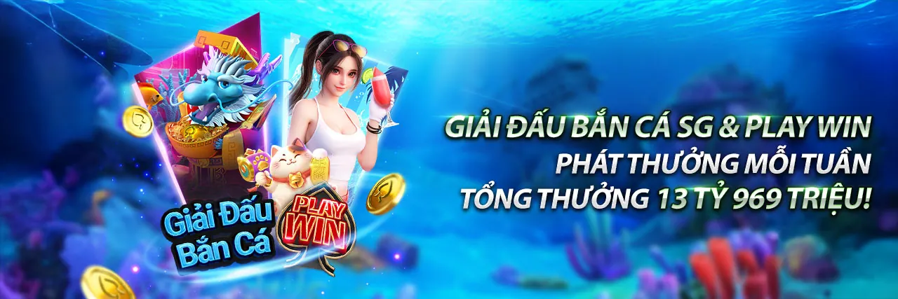 Hình ảnh chính Fun88 KYC Slots & Nổ Hũ 2026
