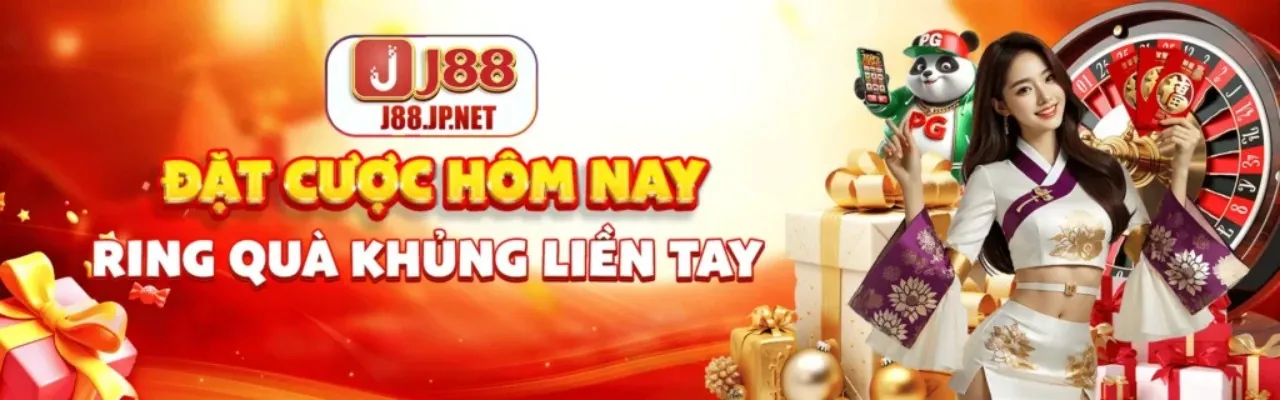 Đội ngũ hỗ trợ khách hàng Fun88 KYC chuyên nghiệp