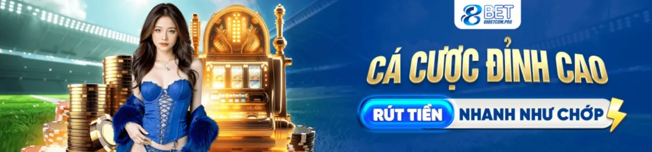 Hình ảnh chính Fun88 KYC