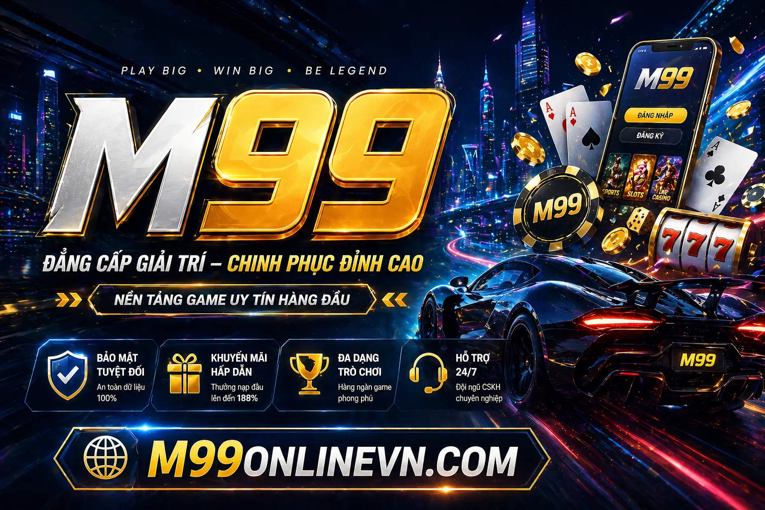 Hình ảnh đại diện tin tức Fun88 KYC