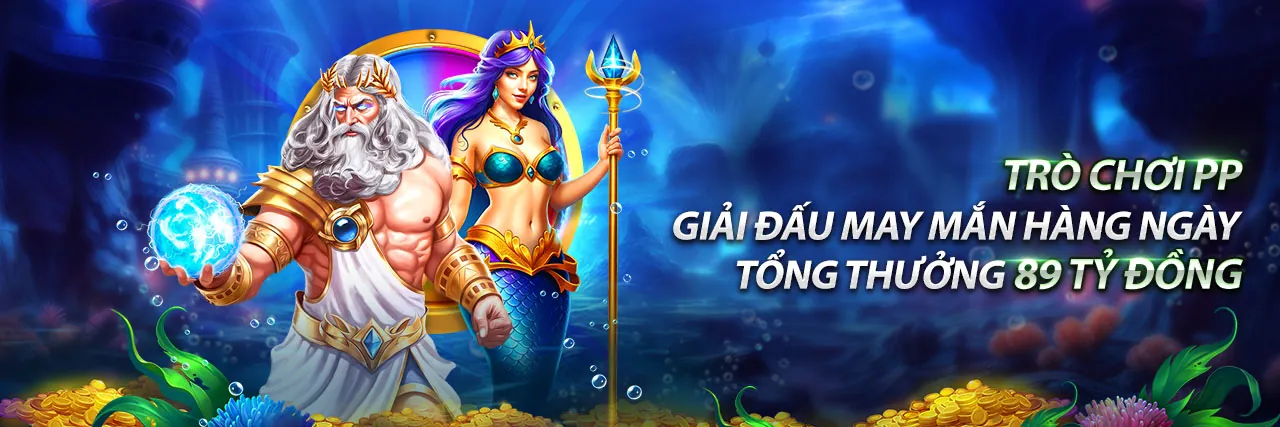 Hình ảnh bảo mật dữ liệu và fun88 KYC