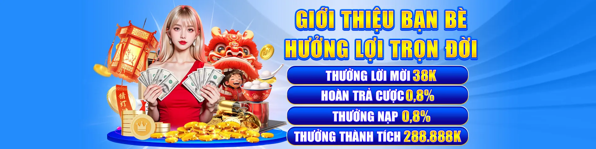 Ưu Đãi Hấp Dẫn Fun88 KYC