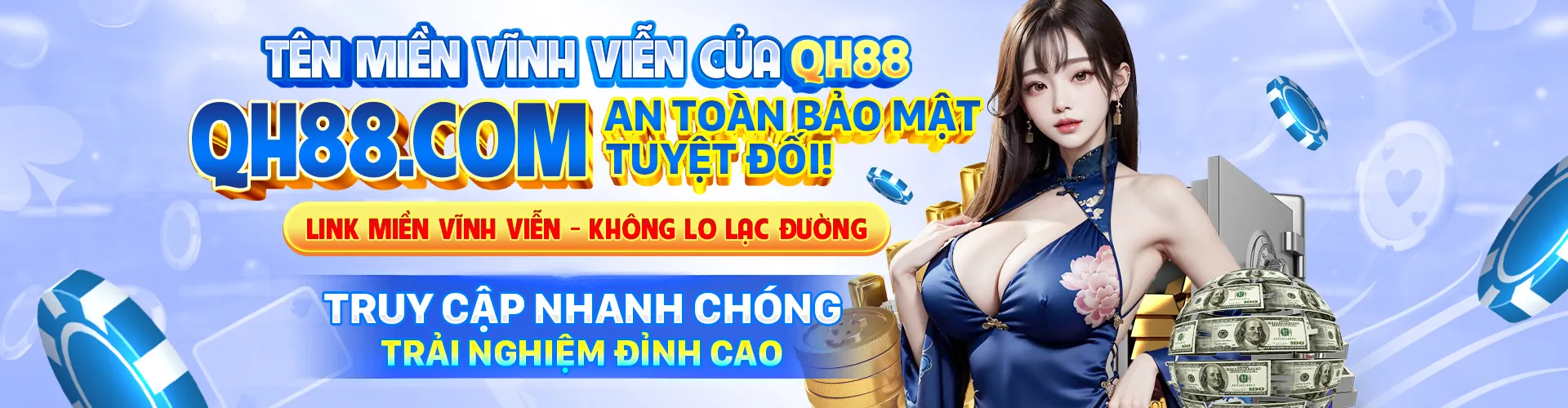 Hình ảnh Chính sách Cookie Fun88 KYC, bảo vệ dữ liệu người dùng