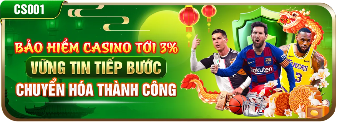 Giao diện đăng nhập fun88 KYC an toàn và hiện đại