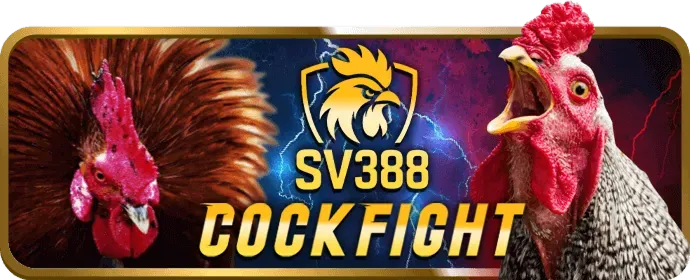 Mã QR tải ứng dụng Fun88