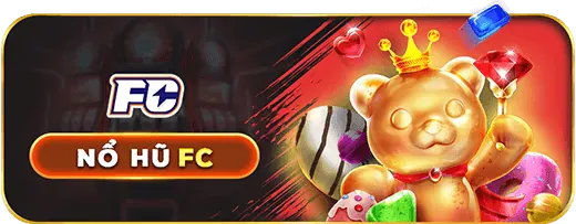 Lợi ích của việc xác minh KYC tại Fun88
