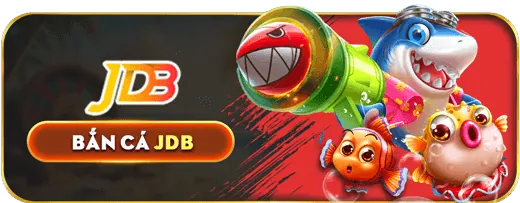 Giải quyết vấn đề thường gặp tại Fun88