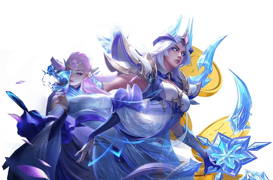 Chế độ chơi đa người