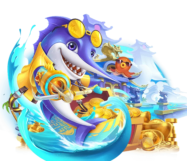 Nạp rút tiền nhanh chóng Fun88