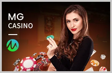 Các chương trình khuyến mãi và ưu đãi fun88 hấp dẫn