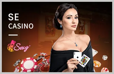 Sảnh casino trực tuyến fun88 với người chia bài thực
