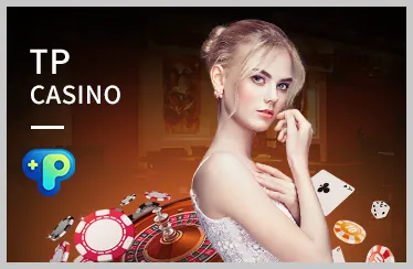 Cá cược thể thao fun88 với nhiều môn thể thao