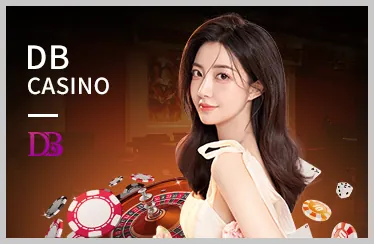 Game Nổ Hũ fun88