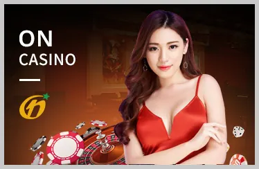 Xổ Số Trực Tuyến fun88