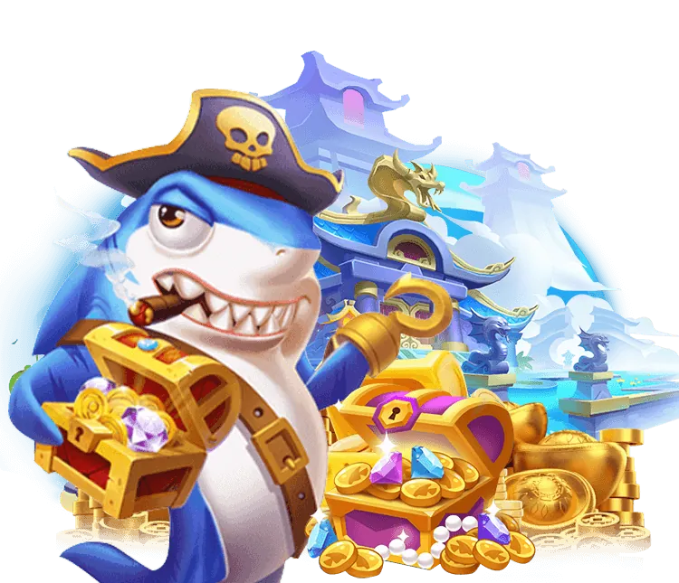 Hình ảnh chính sách cookie của fun88
