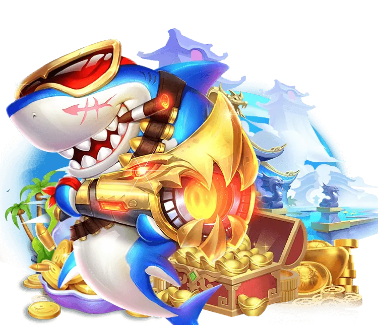 Hình ảnh quy trình xác minh fun88 KYC