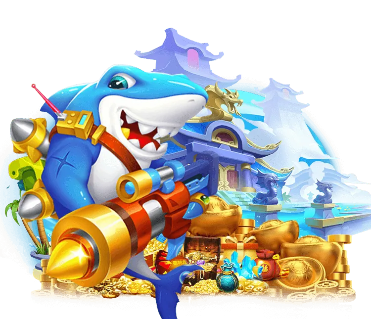 Hình ảnh quyền kiểm soát dữ liệu cá nhân của người dùng fun88
