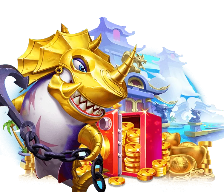 Bước 2: Đăng nhập Fun88