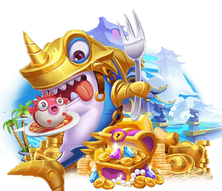 Đa dạng trò chơi Fun88 Casino