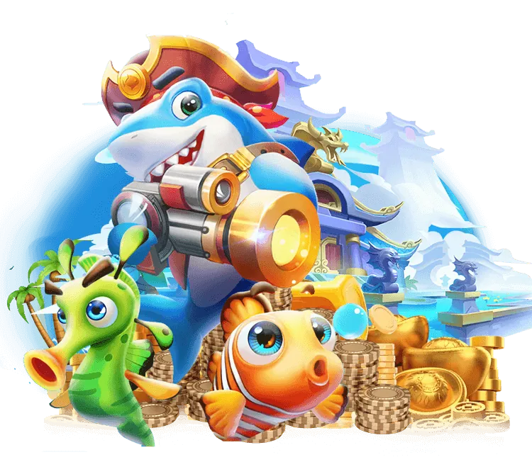 Hình ảnh mã hóa dữ liệu và máy chủ an toàn của fun88