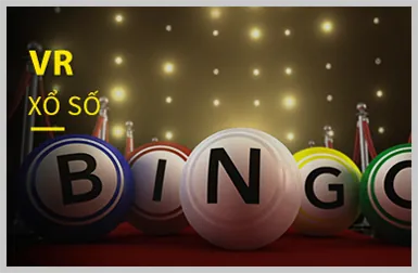 Game Slots Chủ Đề Đặc Biệt Fun88 KYC
